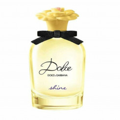 Naiste parfüüm Shine Dolce & Gabbana (30 ml) EDP