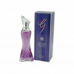 Naiste parfüüm Giorgio (30 ml) EDP