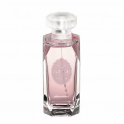 Naiste parfüüm Paris Baroque Jean Couturier (100 ml) EDP