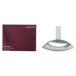 Naiste parfüüm Euphoria Calvin Klein EDP