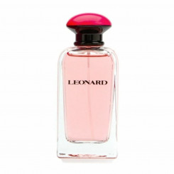 Naiste parfüüm Signature Leonard Paris (50 ml) EDP