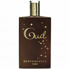 Naiste parfüüm Oud Femme Reminiscence (100 ml) EDP