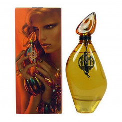 Women's Perfume Ambar Jesus Del Pozo EDT (100 ml)