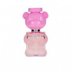 Women's Perfume Moschino Toy 2 Bubble Gum (50 ml)