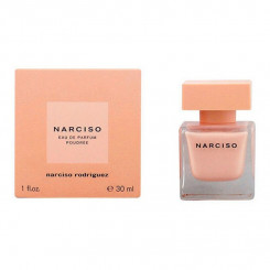 Naiste parfüüm Narciso Narciso Rodriguez EDP