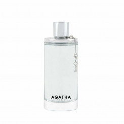 Naiste parfüüm Agatha Paris Un Matin à Paris EDT (100 ml)