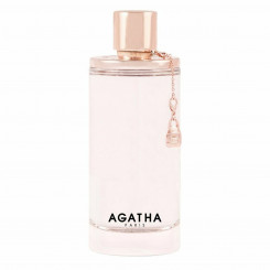 Naiste parfüüm Agatha Paris L'Amour a Paris EDT (100 ml)