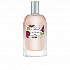 Women's Perfume Victorio & Lucchino Aguas Nº 5 EDT (30 ml)
