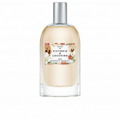 Women's Perfume Victorio & Lucchino Aguas Nº 6 EDT (30 ml)