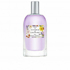 Naiste parfüüm Victorio & Lucchino Aguas nr 4 EDT (30 ml)