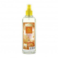 Unisex parfüüm Flor de Naranjo Alvarez Gomez EDC (300 ml)
