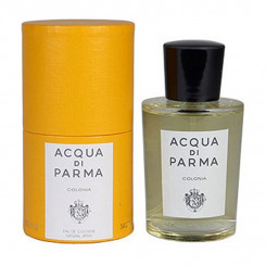 Unisex Perfume Acqua Di Parma Acqua Di Parma EDC