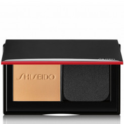 Puuder jumestusalus Shiseido Synchro Skin isevärskendav nr 220 50 ml