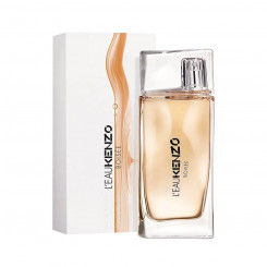 Men's Perfume Kenzo EDP L'Eau Kenzo Boisée L 50 ml