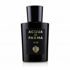 Unisex parfüüm OUD Acqua Di Parma EDP (180 ml) (180 ml)