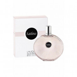 Naiste parfüüm Satine Lalique (100 ml) EDP