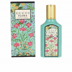 Women's Perfume Gucci EDP Flora 50 ml