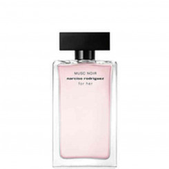 Женские духи Narciso Rodriguez Musc Noir For Her EDP (100 мл)