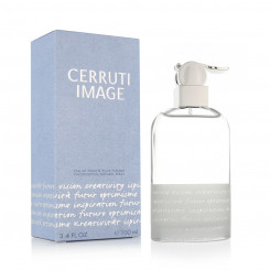 Meeste parfüüm Cerruti EDT Image 100 ml