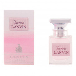 Naiste parfüüm Lanvin EDP Jeanne (30 ml)