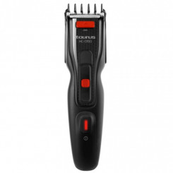 Аккумуляторные машинки для стрижки волос Taurus HC0150