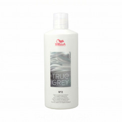 Palsam Wella True Grey Clear (500 ml)