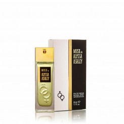 Women's Perfume Alyssa Ashley Musk EDP (50 ml)