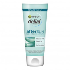 After Sun Garnier Body Lotion Soothing (100 ml)