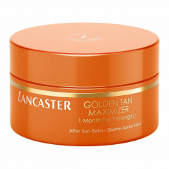 After Sun Lancaster Golden Tan Maximizer 200 мл