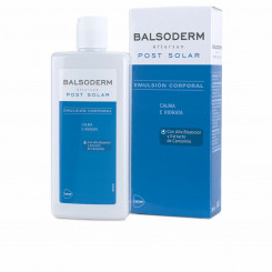 After Sun Lacer Balsoderm Body Cream (300 ml)