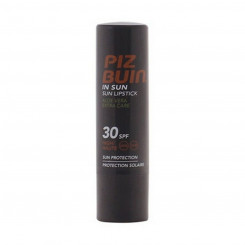 Lip protection In Sun Piz Buin In Sun Spf 30 (4.9 g) Spf 30 4.9 g