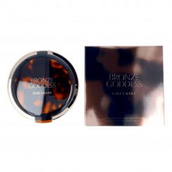 Compact Bronzing Powders Bronze Goddess Estee Lauder 01-Light (21 g)