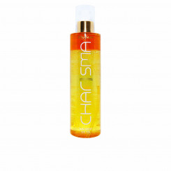 Body Sunscreen Spray MySun Charisma Two-Phase Spf 15 (250 ml)