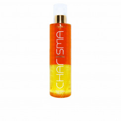 Body Sunscreen Spray MySun Charisma Two-Phase Spf 30+ (250 ml)