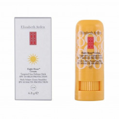 Sun Cream Sun Defense Stick Elizabeth Arden Eight Hour SPF 50 (6.8 g) Spf 50 6,8 g