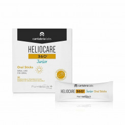 Солнцезащитный крем для детей Heliocare 360° Junior (20 шт.)