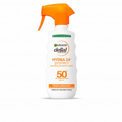 Солнцезащитный спрей для тела Garnier Hydra Protect 300 мл SPF 50+