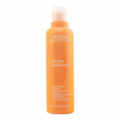 Солнцезащитный крем для волос Aveda (250 мл)