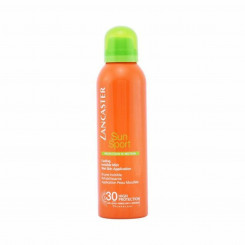 Sunscreen spray Sun Sport Lancaster 40777310000 SPF 30 Spf 30 200 ml (1 Unit)