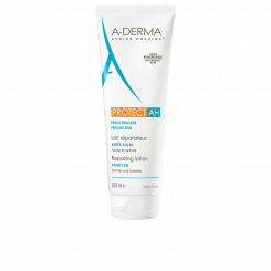 After Sun A-Derma Protect AH (250 ml)