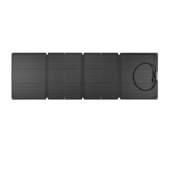 Photovoltaic solar panel Ecoflow EFSOLAR110N