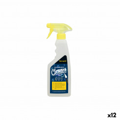 Cleaning liquid/spray Securit Tassi 500 ml