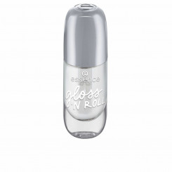 nail polish Essence   Nº 01-gloss'n roll 8 ml
