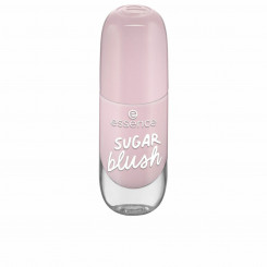 nail polish Essence   Nº 05-sugar blush 8 ml