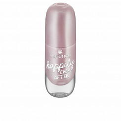 nail polish Essence   Nº 06-happily ever after 8 ml