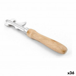 Консервный нож Нержавеющая сталь 19 см (36 шт.)