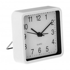 Alarm Clock 5five Multicolour