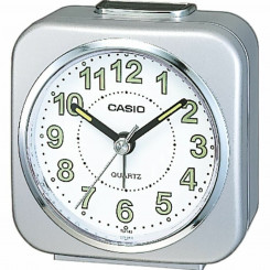 Alarm Clock Casio TQ-143S-8E