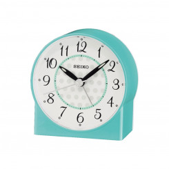 Alarm clock Seiko QHE136L
