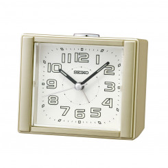Alarm clock Seiko QHE189G
